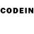Бутират BDO 33% Core !9900k