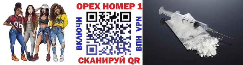 COCAIN Fish Scale  MEGA ссылка  Славгород  продажа наркотиков 