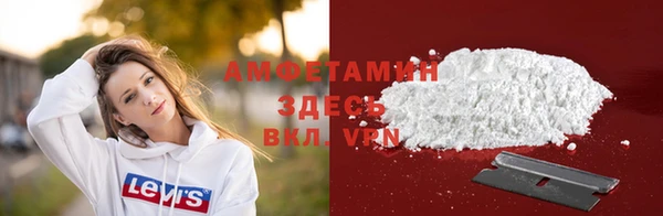 стафф Богданович