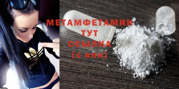 гидра Бородино