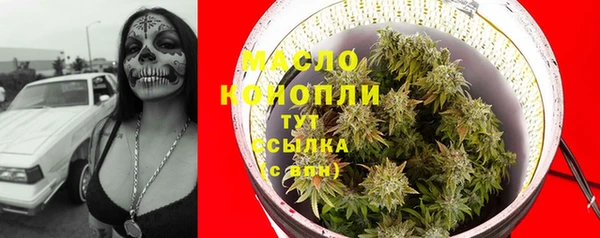 таблы Богородск