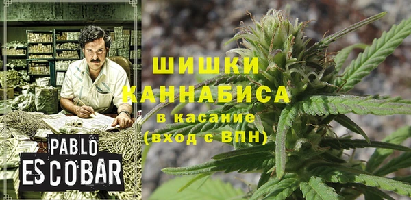 ECSTASY Бугульма