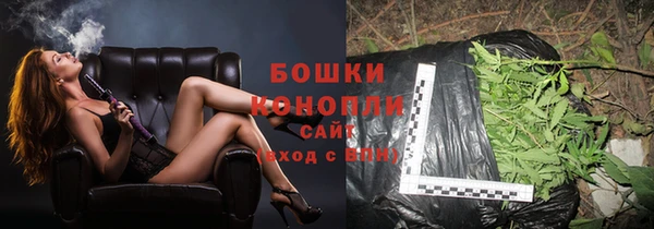ГАЛЛЮЦИНОГЕННЫЕ ГРИБЫ Бронницы
