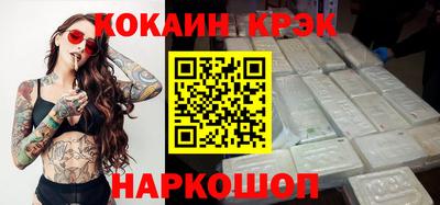 хмурый Гатчина