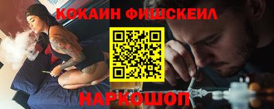 хмурый Гатчина