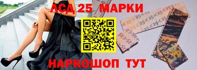 хмурый Гатчина
