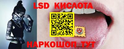 хмурый Гатчина