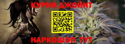 хмурый Гатчина