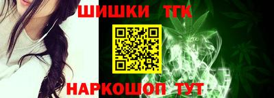 хмурый Гатчина