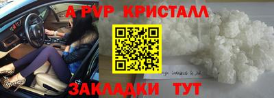 хмурый Гатчина