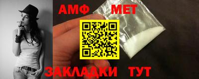 хмурый Гатчина
