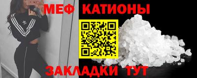 хмурый Гатчина