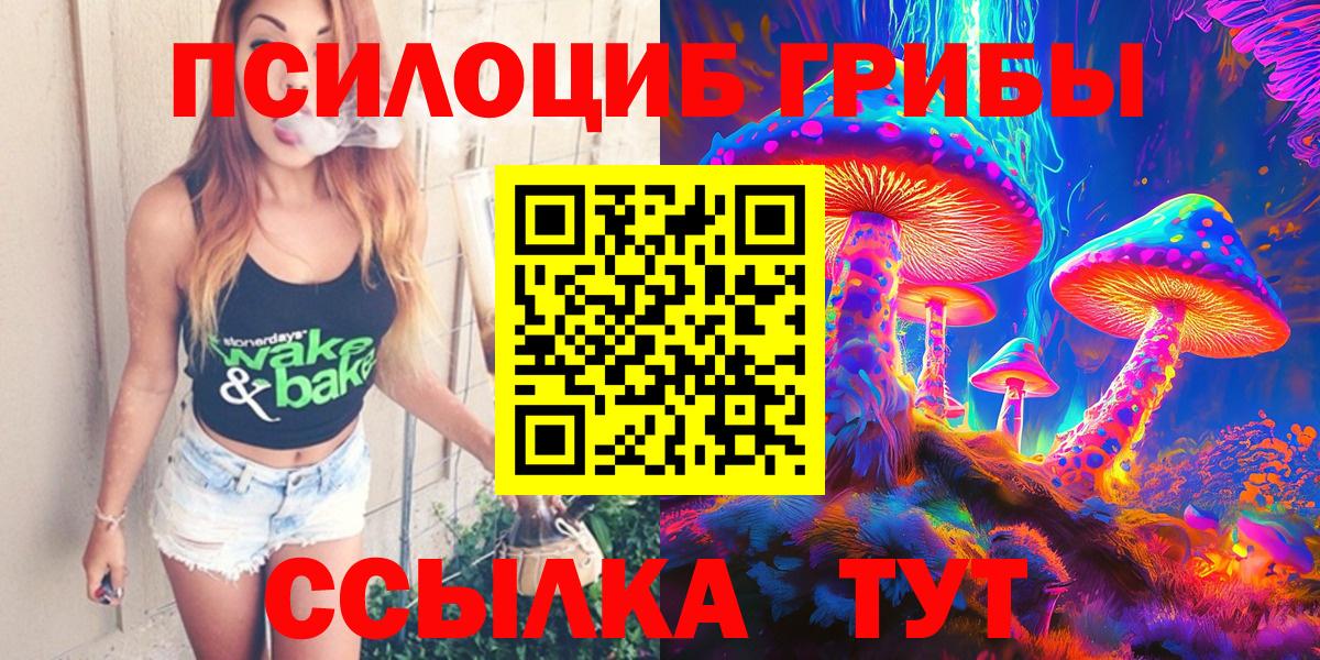 Галлюциногенные грибы GOLDEN TEACHER  Вход с VPN  Псилоцибиновые грибы прущие грибы  Славгород 